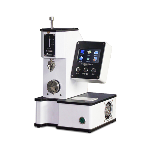 線路板福州耐折度儀有什么作用？的圖片